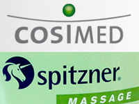 cosiMED & Spitzner