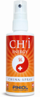 CH'i Energy Original Spray 100 ml