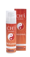 CH'i Energy Original Emulgel 75ml