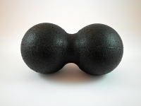 Faszien Duo-Ball 12 cm