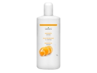 cosiMED Massageöl Orange 1 Liter
