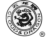 CLOUD & DRAGON