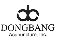 DONG BANG