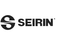 SEIRIN