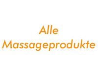 Alle Massageprodukte