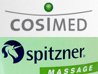 cosiMED
