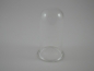 Preview: Massageglas 3 cm