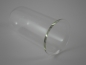 Preview: Massageglas 5 cm