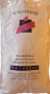 Preview: Wattekugeln, 2 x 60g Beutel