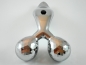 Preview: 3D Massageroller