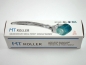 Preview: Dermaroller Micro Needling 0.3 mm