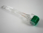 Preview: Dermaroller Micro Needling 0.3 mm