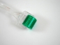 Preview: Dermaroller Micro Needling 0.3 mm