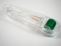Preview: Dermaroller Micro Needling 0.3 mm