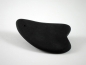 Preview: Bian Stein Gua Sha Herzform