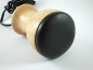 Preview: Hot Stone Massagegerät