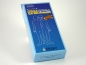 Preview: Magnet-Pflaster 700 Gauss 10 Stk.