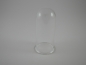 Preview: Massageglas 6 cm