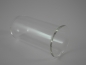 Preview: Massageglas 6 cm