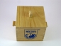 Preview: Moxa-Box