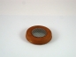 Preview: HwangTo Ring für Moxibustion 9 Stück