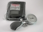 Preview: Diagnostik Set: Stethoskop plus Blutdruckmesser