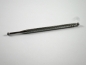 Preview: Massagestift / Punktsucher 10cm
