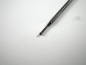 Preview: Massagestift / Punktsucher 10cm