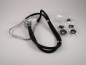 Preview: Diagnostik Set: Stethoskop plus Blutdruckmesser