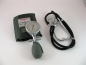Preview: Diagnostik Set: Stethoskop plus Blutdruckmesser
