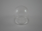 Preview: Schröpfglas Mundgeblasen 3.5 cm