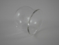Preview: Schröpfglas Mundgeblasen 5 cm
