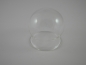 Preview: Schröpfglas Mundgeblasen 6.5 cm