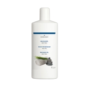 cosiMED Massageöl neutral 1 Liter