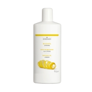 cosiMed Massageöl Zitrone 1 Liter