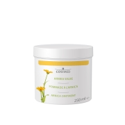cosiMed Arnika Salbe 250 ml