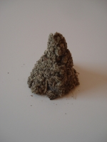 Moxa lose 250gr