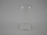 Massageglas 3 cm
