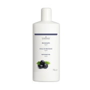 cosiMed Massageöl Acai 1 Liter
