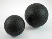 Faszien Ball Set