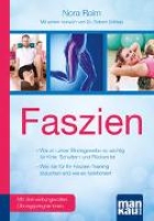 Faszien Kompakt-Ratgeber