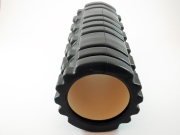 Faszien Rolle