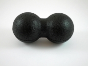 Faszien Duo-Ball 8 cm