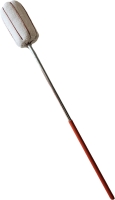 Feuerstab zum Feuerschröpfen