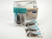 Preview: Hand - Akupunkturnadeln Su Jok Nadeln 0.18 x 8mm