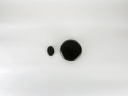 Hot Stone Set 16-teilig