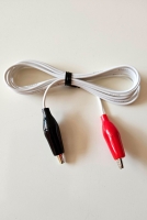 Ionen Kabel lang regulär 2m