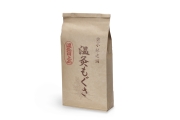 Preview: Kobayashi-rouho Indirektmoxa 400g (Onkyu Zyou)