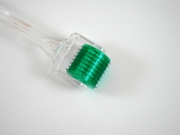 Dermaroller Micro Needling 0.3 mm