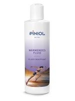 Wärmendes Fluid 250 ml